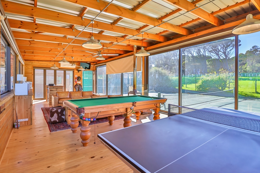 5 Bedroom Property for Sale in Somerset West Rural Western Cape